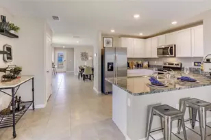 31121 Silver Stage Dr, Brooksville, FL 34602 - Photo 4