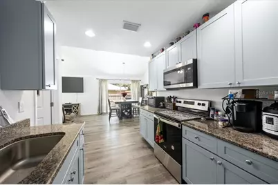 5515 SE 171 Court, Ocklawaha, FL 32179 - Photo 14