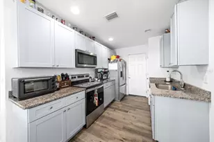 5515 SE 171 Ct, Ocklawaha, FL 32179 - Photo 12