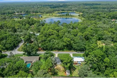 5515 SE 171 Court, Ocklawaha, FL 32179 - Photo 4