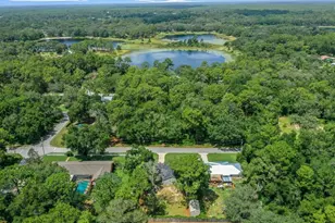 5515 SE 171 Ct, Ocklawaha, FL 32179 - Photo 4