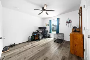 5515 SE 171 Ct, Ocklawaha, FL 32179 - Photo 24