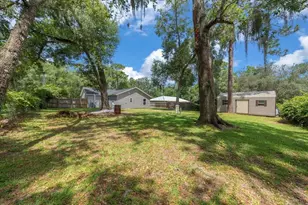 5515 SE 171 Ct, Ocklawaha, FL 32179 - Photo 28