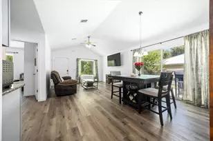 5515 SE 171 Ct, Ocklawaha, FL 32179 - Photo 10