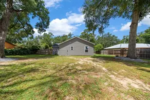 5515 SE 171 Ct, Ocklawaha, FL 32179 - Photo 30