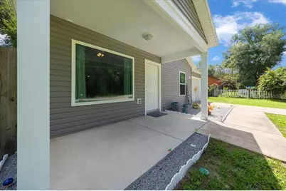 5515 SE 171 Court, Ocklawaha, FL 32179 - Photo 6