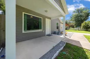 5515 SE 171 Ct, Ocklawaha, FL 32179 - Photo 6