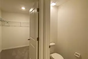 661 W Twisted Oaks Dr, Beverly Hills, FL 34465 - Photo 24