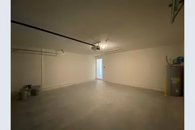 661 W Twisted Oaks Drive, Beverly Hills, FL 34465 - Photo 36