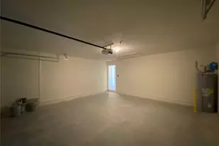 661 W Twisted Oaks Dr, Beverly Hills, FL 34465 - Photo 36