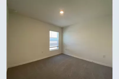 661 W Twisted Oaks Drive, Beverly Hills, FL 34465 - Photo 18