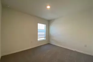 661 W Twisted Oaks Dr, Beverly Hills, FL 34465 - Photo 18