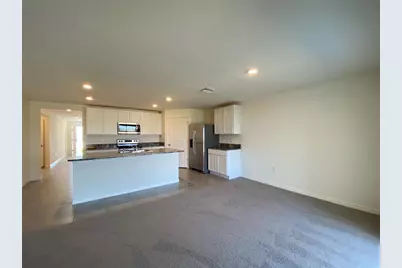 661 W Twisted Oaks Drive, Beverly Hills, FL 34465 - Photo 10