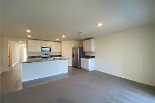 661 W Twisted Oaks Dr, Beverly Hills, FL 34465 - Photo 10