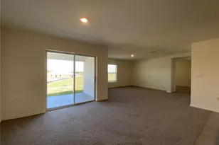 661 W Twisted Oaks Dr, Beverly Hills, FL 34465 - Photo 14