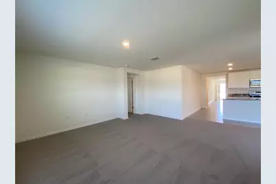 661 W Twisted Oaks Drive, Beverly Hills, FL 34465 - Photo 12