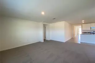 661 W Twisted Oaks Dr, Beverly Hills, FL 34465 - Photo 12