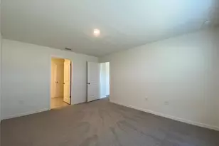 661 W Twisted Oaks Dr, Beverly Hills, FL 34465 - Photo 28