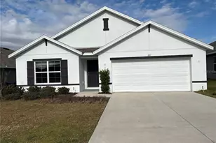 661 W Twisted Oaks Dr, Beverly Hills, FL 34465 - Photo 2