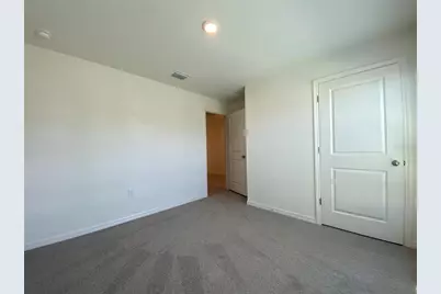 661 W Twisted Oaks Drive, Beverly Hills, FL 34465 - Photo 20