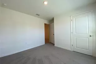 661 W Twisted Oaks Dr, Beverly Hills, FL 34465 - Photo 20