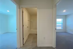 661 W Twisted Oaks Dr, Beverly Hills, FL 34465 - Photo 22