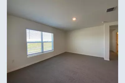 661 W Twisted Oaks Drive, Beverly Hills, FL 34465 - Photo 32