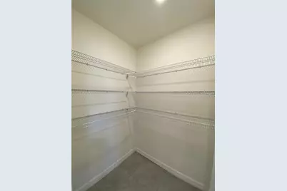 661 W Twisted Oaks Drive, Beverly Hills, FL 34465 - Photo 30