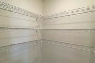 661 W Twisted Oaks Dr, Beverly Hills, FL 34465 - Photo 30