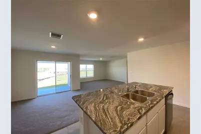 661 W Twisted Oaks Drive, Beverly Hills, FL 34465 - Photo 6