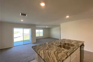 661 W Twisted Oaks Dr, Beverly Hills, FL 34465 - Photo 6