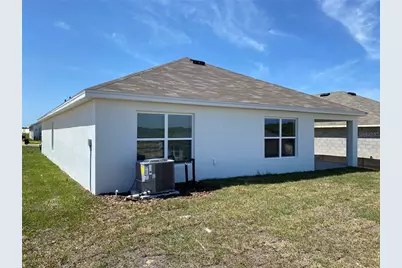 661 W Twisted Oaks Drive, Beverly Hills, FL 34465 - Photo 38