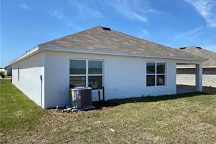 661 W Twisted Oaks Dr, Beverly Hills, FL 34465 - Photo 38