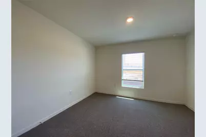 661 W Twisted Oaks Drive, Beverly Hills, FL 34465 - Photo 16