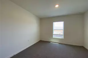 661 W Twisted Oaks Dr, Beverly Hills, FL 34465 - Photo 16