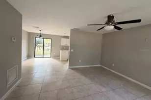 5290 NW 61st Ln, Ocala, FL 34482 - Photo 2