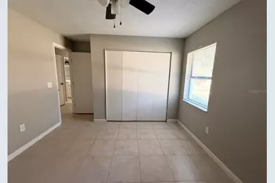 5290 NW 61st Lane, Ocala, FL 34482 - Photo 8