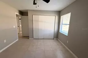 5290 NW 61st Ln, Ocala, FL 34482 - Photo 8