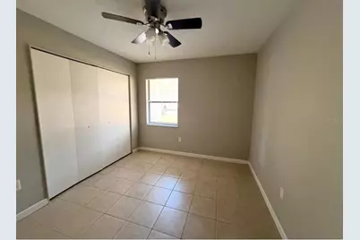 5290 NW 61st Lane, Ocala, FL 34482 - Photo 6