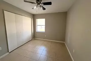 5290 NW 61st Ln, Ocala, FL 34482 - Photo 6