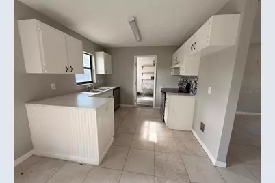 5290 NW 61st Lane, Ocala, FL 34482 - Photo 4