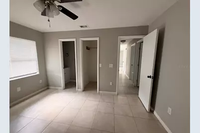 5290 NW 61st Lane, Ocala, FL 34482 - Photo 10