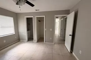 5290 NW 61st Ln, Ocala, FL 34482 - Photo 10