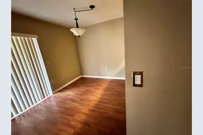2735 SW 35th Place #2001, Gainesville, FL 32608 - Photo 2