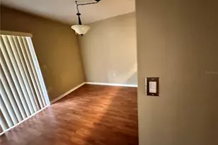 2735 SW 35th Pl, Gainesville, FL 32608 - Photo 2