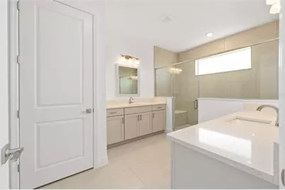 10634 SW 101st Lane Road, Ocala, FL 34481 - Photo 26