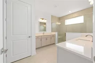 10634 SW 101st Ln Rd, Ocala, FL 34481 - Photo 26