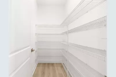 10634 SW 101st Lane Road, Ocala, FL 34481 - Photo 30