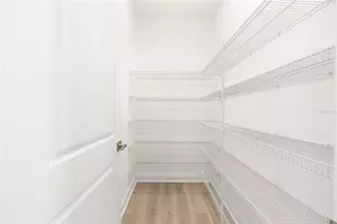 10634 SW 101st Ln Rd, Ocala, FL 34481 - Photo 30