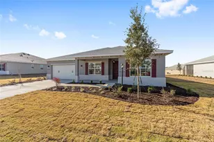 10634 SW 101st Ln Rd, Ocala, FL 34481 - Photo 4